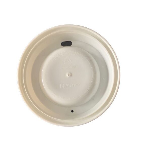 Pre Owned Starbucks 2013 Green Reusable Tumbler Siren Logo 16oz Coffee Cup Mug - Picture 9 of 12